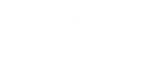 Kontakte ...