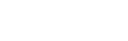 Kontakte Download 