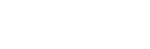 Downloads 