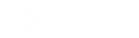 Download Kontaktliste 