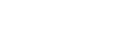 Über uns ...
