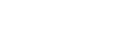 Downloads 