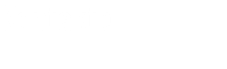 Kontakte