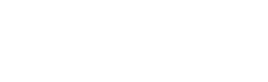 Downloads