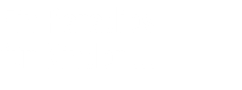 Ein Paradies für Kinder ...