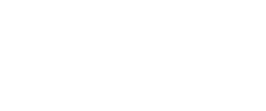 Unsere Kinderkrippe ...