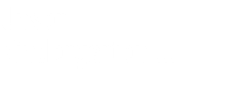 Unser Kindergarten ...