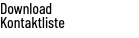 Download Kontaktliste 