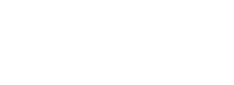 Individuell, persönlich und familiär