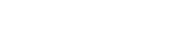 VIDEO #actionslam#