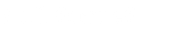 VIDEO #schule#