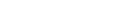 VIDEO #wohnen#