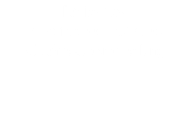 Radiospots im Vorfeld des Festaktes 75 Jahre Jugendsiedlung