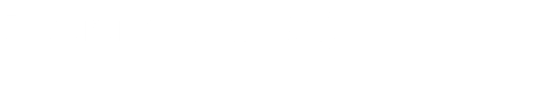 Erfolgsgeschichte Katja