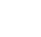 Radiospots Festakt 75 Jahre 