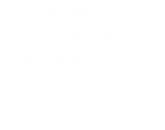 Download Programm Tag der offenen Tür 24.05.2025