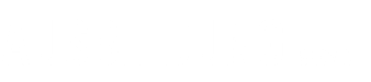 AUSBILDUNG SERVICE
