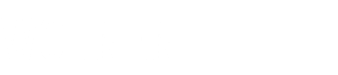 WOHNEN