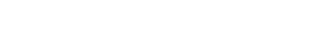 Staatl. anerkannte Berufsschule Berufsfachschule für Sozialpflege