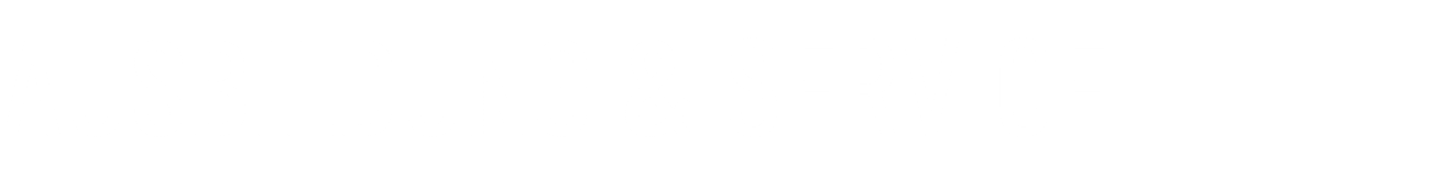 AUSBILDUNG & SERVICE