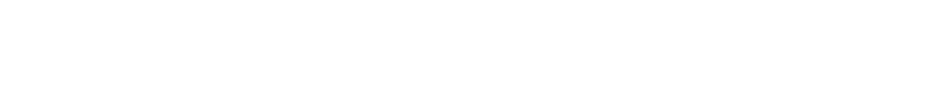 WOHNEN