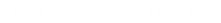 Download Stellenbeschreibung